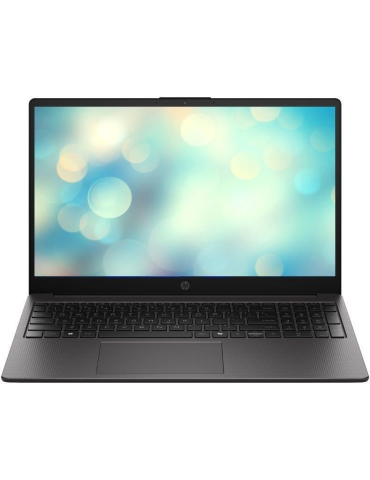 Portátil hp 250r g10...