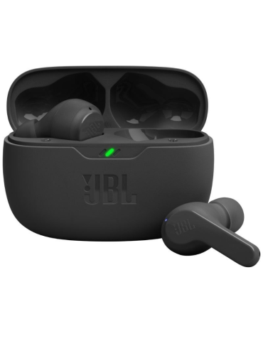 Auriculares bluetooth jbl...