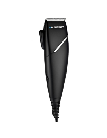 Cortapelos blaupunkt bp5012...