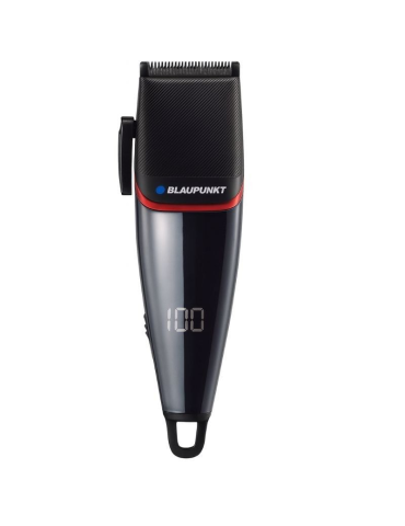 Cortapelos blaupunkt bp5014...