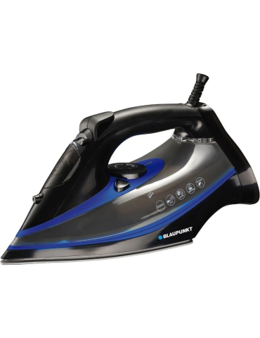 Plancha blaupunkt bp5005/...