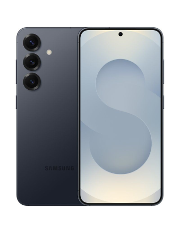 Smartphone samsung galaxy...