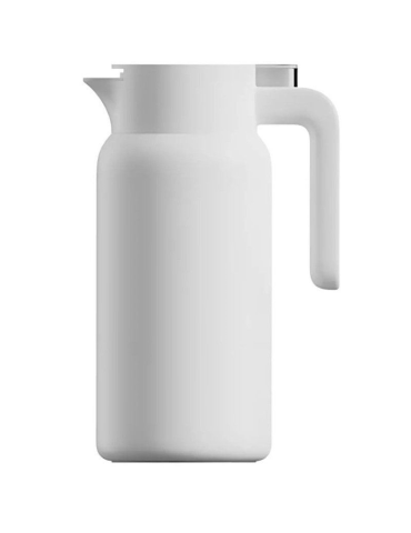 Hervidor de agua xiaomi...