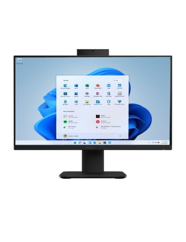 Pc all in one asus...