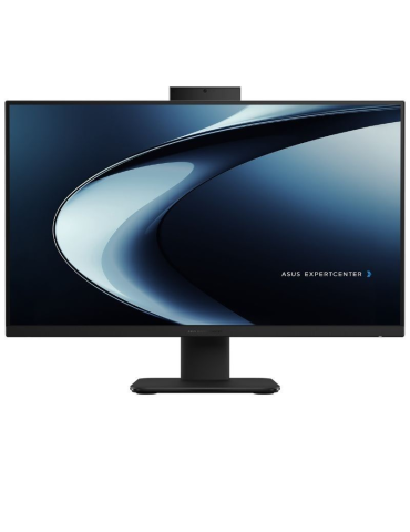 Pc all in one asus...