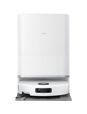 Robot aspirador xiaomi...