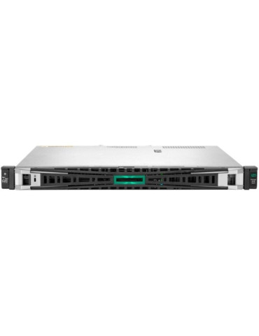 Servidor hpe proliant dl20...