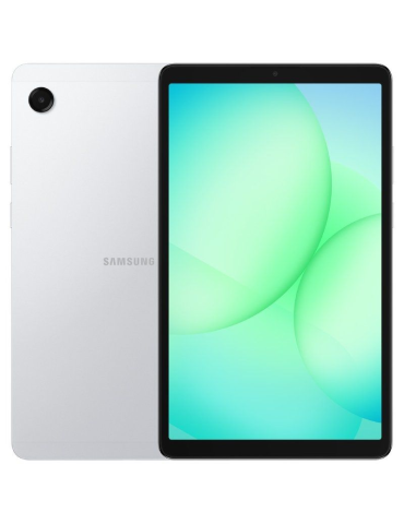 Tablet samsung galaxy tab...