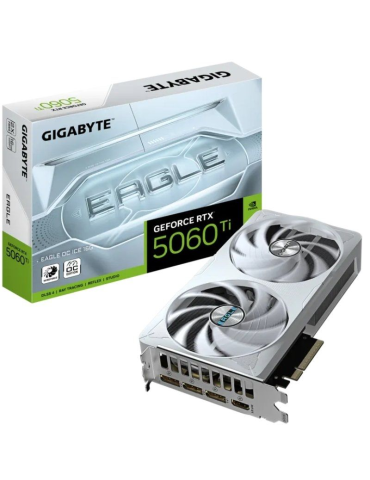 Tarjeta gráfica gigabyte...