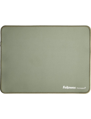 Alfombrilla fellowes breyta...