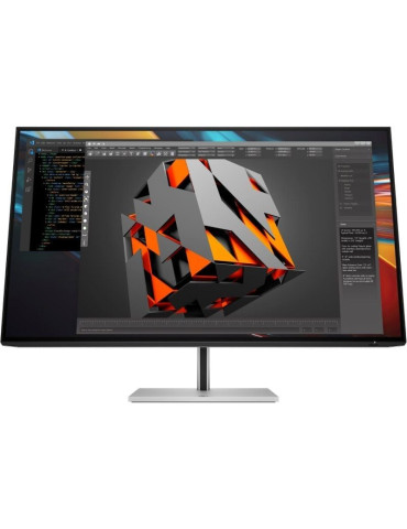 Monitor profesional hp...