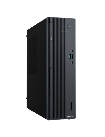 Pc asus expertcenter...