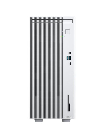 Pc asus mini torre...