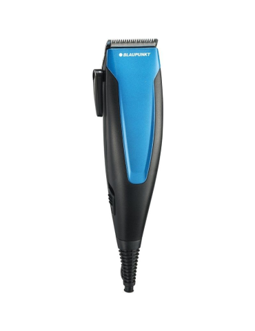 Cortapelos blaupunkt bp5013...