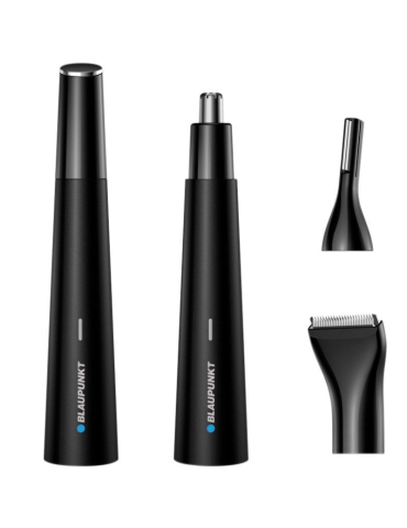 Perfilador blaupunkt...
