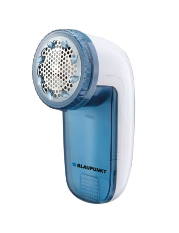 Quitapelusas blaupunkt bp5017