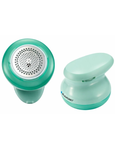 Quitapelusas blaupunkt bp5018
