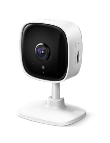 Cámara de videovigilancia...