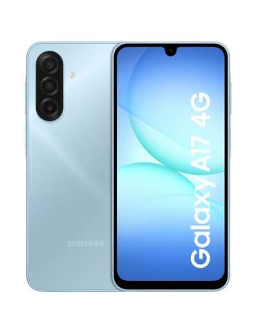 Smartphone samsung galaxy...