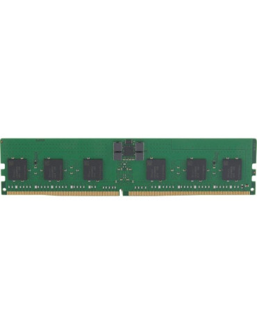 Memoria ram ecc hp 340k1aa...