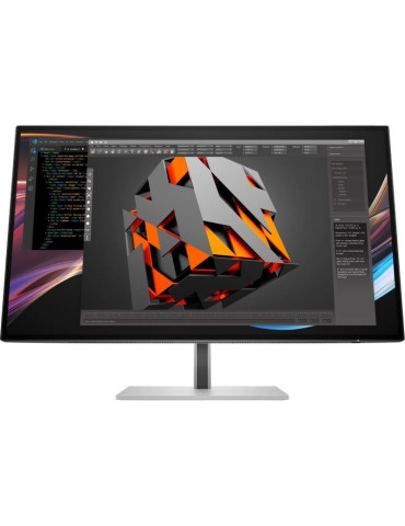 Monitor profesional hp pro...
