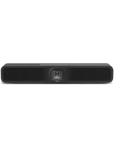 Sistema de videoconferencia...