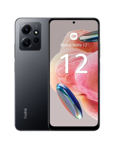 Smartphone xiaomi redmi...