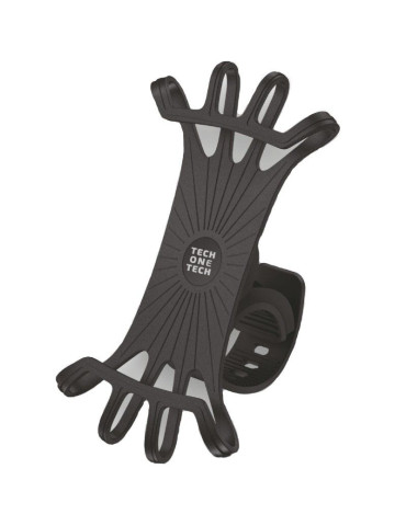 Soporte de smartphone para...