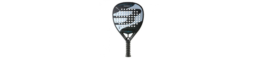 Padel