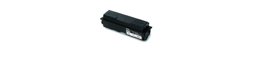 Toner Epson